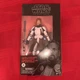 Star Wars A5627482 6" Obi-Wan Kenobi Action Figure