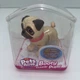 ZURU - Pets Alive - Booty Shakin Pups - Interactive - Daring Pug - NEW
