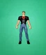 DCUC DC Universe Classics Signature Collection Conner Kent Superboy