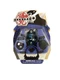 Bakugan Pirate Cubbo Spin Master Bakucores Blue 2021 Release New