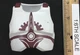 Hot Toys Star Wars The Clone Wars Commander Fox Upper Arm Armor 1:6th Scale