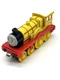 THE LEARNING CURVE INTL THOMAS THE TANK ENGINE 2006 "MOLLY" ENGINE LC99066