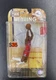 McFarlane Toys Julius Erving NBA Legends 4 Basketball Figure Julius Erving 2