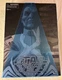 Hasbro Star Wars The Black Series 6 Inch SDCC 2017 Grand Admiral Thrawn New