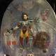 1999 ToyBiz Wasp Avengers United They Stand Marvel Comics Action Figure New MOC