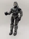 Jazwares Halo The Spartan Collection Noble Six Action Figure 7" Microsoft