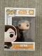 Funko Pop! Disney Star Wars Qi'Ra Qira #241 Vinyl Figure