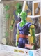 S.H.Figuarts Piccolo Super Hero (Dragonball Super) Action Figure BANDAI SPIRITS