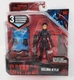 Spin Master DC The Batman - Selina Kyle - 4 Inch Action Figure Free Shipping