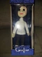 NECA Coraline Other Mother Button Eye Doll-new in box