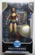 McFarlane  WONDER WOMAN Batman v Superman Dc Multiverse Gal Gadot MIB SEALED