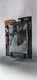 BendyFigs Universal Monsters Frankenstein Figure Series 1 Noble Collection NEW
