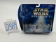 Star Wars Episode 1, Galoob Micro Machines Collection 4, New on card