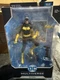 McFarlane Toys DC Multiverse DC Classic Batgirl...HTF...