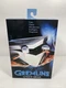 NECA - Gremlins 7" Scale Action Figure Ultimate Gremlin