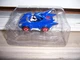NKOK Sonic & Sega All Stars Racing Diecast Collectible Car SONIC THE HEDGEHOG