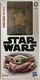Star Wars The Mandalorian The Child Grogu Action Figure 2021 Hasbro C9+