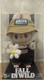 Authentic POP MART LABUBU THE MONSTERS FALL IN WILD Vinyl Plush New US SELLER