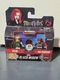 Marvel Minimates Black Widow: Yelena & Red Guardian Diamond Select Toys
