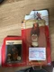 (Package Ripped Only) Kenner Starting Lineup Michael Jordan 1988 1st Year Figure