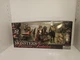 McFARLANE - FEMME FATALES MONSTERS - 2006 3-FIGURE PREMIUM BOX SET - NEW IN BOX
