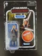Ahsoka Tano Starwars Retro Collection The Mandalorian Hasbro Kenner F4459 New