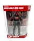 DC Direct UNKILLABLES RED HOOD Essentials 7" Action Figure Mcfarlane NEW SEALED