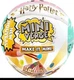 MGA's Miniverse Make It Mini Harry Potter Honeydukes Cauldron Cakes Pin ID