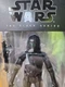 Hasbro Star Wars Black Series The Bad Batch 03 Elite Squad Trooper Action Figure