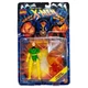 VTG 1995 Marvel Comics X-Men Phoenix Saga Series Action Figure ToyBiz