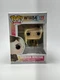 FUNKO - POP - 327 - BARBARA MINERVA - Wonder Woman - WW84 - Heroes - 2018
