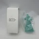 Star Wars 1997 POTF Obi-Wan Kenobi Ghost Jedi Spirit Mail Away Kenner #69736 vtg