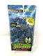 Spawn VIOLATOR II Ultra Action Figure Series 3 Vintage 1995 McFarlane Toys