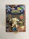 Vintage 1994 TMNT Astronauts Apollo 11 Lunar Leonardo Playmates Figure MOC