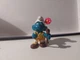 Smurfs Schleich / Peyo 20041 - Wanderer - Smurf/Puffi [11]