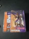 McFarlane Series 5 NBA Stephon Marbury Suns White Jersey Action Figure