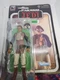 Star Wars Lando Calrissian Skiff Guard 6" Black Series 40th Ann. Hasbro