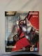 S.H. Figuarts Ultraman Rising Action Figure Bandai/Netflix Brand New Sealed