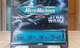 Vintage Micro Machines Star Wars Space Jawas Galoob #66080 1995 New Old Stock