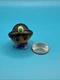 Disney Doorables ~ Lets Party Series 14 ~ Gala Party ~ Jasmine