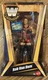 WWE Elite Legends Series 29 Target Exclusive Rob Van Dam