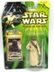Star Wars POTJ Tusken Raider Desert Sniper Action Figure Hasbro 2000 SEALED