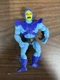 Mattel Masters of the Universe Origins Skeletor Action Figure B9