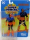 DC Super Powers DC Direct McFarlane Toys DEATHSTROKE 5  Action Figure