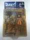 Moore Collectibles Heavy Metal 2000 Julie Strain Action Figure