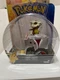 Pokemon Cubone Throw 'N' Pop Poke Battle Ball  TOMY Pok&eacute;mon  Ages 4+ Pok&eacute;