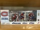 Mcfarlane NHL Canadiens (3 Pack) Box Set - Aebischer / Koivu / Ryder