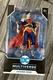 McFarlane Toys DC Multiverse Superboy-Prime Infinite Crisis 7" Action Figure New