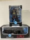 McFarlane Toys DC Multiverse Batman 7&rdquo; And Bat Cycle New/Sealed 🔥🔥
