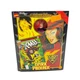 Dark Phoenix Marvel Famous Cover The Uncanny X-Men 8' Action Figure Toy Biz 1998